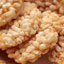 칼디 오코게센 유자폰즈맛 40g (사진 3)