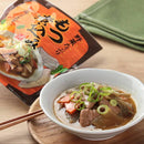 칼디 채소 듬뿍 모쓰니코미 미소 맛 185g (사진 2)