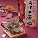 칼디 팥차 28g (사진 2)