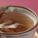 칼디 팥차 28g (사진 3)