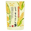 칼디 옥수수차 80g (사진 1)