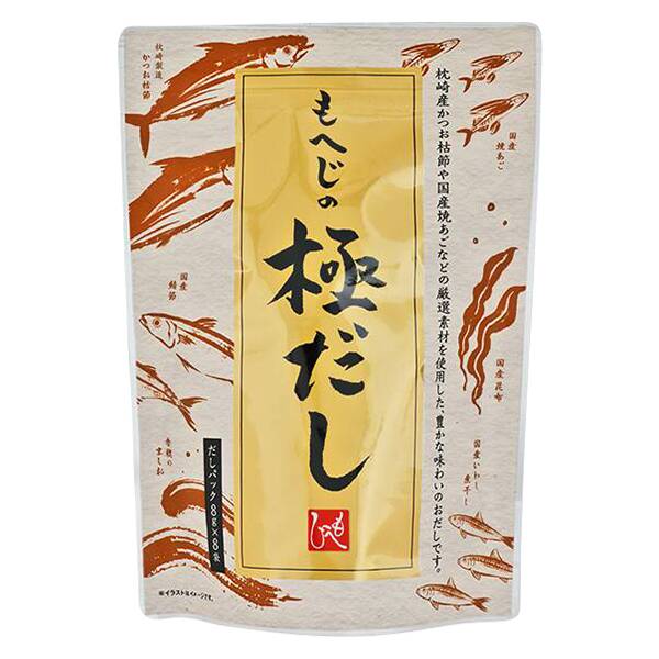 칼디 모헤지의 극상 다시 64g