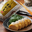 칼디 모헤지의 극상 다시 64g (사진 4)