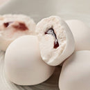 칼디 나마야쓰하시풍 마시멜로 40g (유통기한: 2027/1/6) (사진 3)