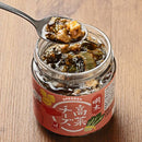 칼디 명란 갓 치즈 140g (유통기한: 2027/03/14) (사진 5)