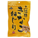 칼디 홋카이도에서 삼온당 콩가루 꽈배기 130g (사진 1)