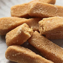 칼디 홋카이도에서 삼온당 콩가루 꽈배기 130g (사진 3)