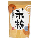 칼디 쌀가루 500g (사진 1)