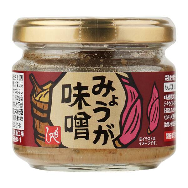 칼디 묘가 된장 90g
