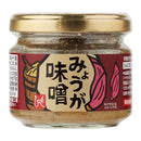 칼디 묘가 된장 90g (사진 1)
