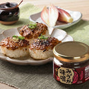 칼디 묘가 된장 90g (사진 2)