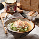 칼디 묘가 된장 90g (사진 3)