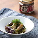 칼디 묘가 된장 90g (사진 4)