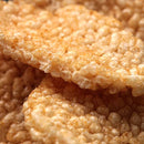 칼디 오코게 센베이 다시간장맛 70g (유통기한: 2027/1/25) (사진 3)