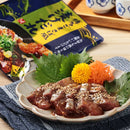 칼디 하카타 참깨 고등어풍 절임 소스 80g (사진 2)