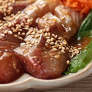 칼디 하카타 참깨 고등어풍 절임 소스 80g (사진 3)