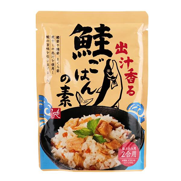 칼디 다시 향 연어밥 소스 145g