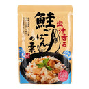 칼디 다시 향 연어밥 소스 145g (사진 1)