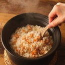 칼디 다시 향 연어밥 소스 145g (사진 2)