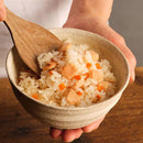 칼디 다시 향 연어밥 소스 145g (사진 3)