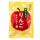 칼디 씹어 먹는 사과 캔디 64g (사진 1)