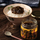 칼디 성게 김 115g (사진 2)
