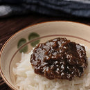 칼디 성게 김 115g (사진 3)
