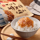 칼디 세 가지 나메타케(팽이버섯 조림) 어소트 150g (유통기한: 2027/1/11) (사진 2)