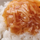 칼디 세 가지 나메타케(팽이버섯 조림) 어소트 150g (유통기한: 2027/1/11) (사진 3)