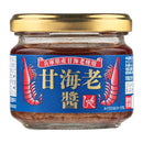 칼디 단새우장(효고현산 단새우 사용) 90g (사진 1)