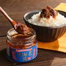 칼디 단새우장(효고현산 단새우 사용) 90g (사진 2)