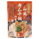칼디 일본풍 김치 전골 베이스 180g (사진 1)