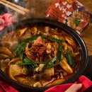 칼디 일본풍 김치 전골 베이스 180g (사진 2)