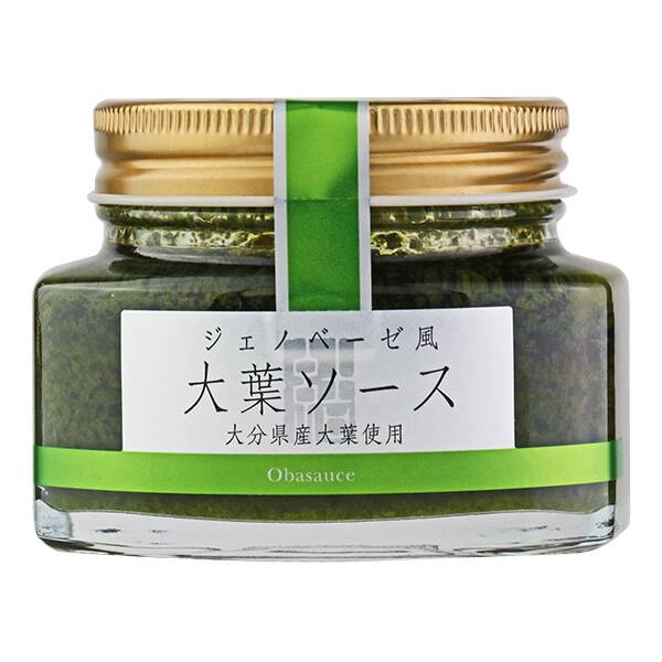 칼디 다나카 간장점 깻잎 소스 90g