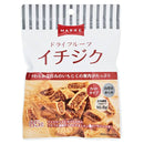 칼디 마를레 컷 무화과 85g (사진 1)