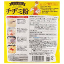 칼디 종가 부침가루 500g (사진 2)