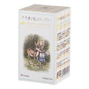 칼디 이상한 나라의 허브티 진저 & 레몬티 25p (사진 2)