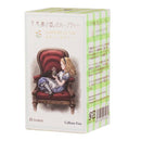 칼디 이상한 나라의 허브티 카모마일 티 25p (사진 2)