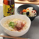 칼디 엄선 시로다시 360ml (사진 2)