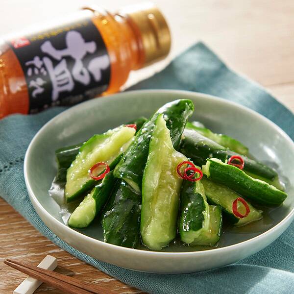 칼디 소금 소스 200ml