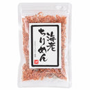 칼디 새우 지리멘 30g (유통기한: 2026/11/19) (사진 1)