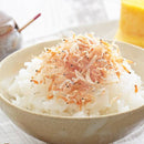 칼디 새우 지리멘 30g (유통기한: 2026/11/19) (사진 2)