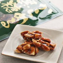 칼디 졸인 흑당 피넛 90g (유통기한: 2026/12/29) (사진 2)
