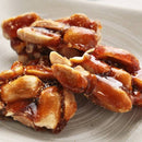 칼디 졸인 흑당 피넛 90g (유통기한: 2026/12/29) (사진 3)