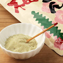 칼디 매실 다시마차 70g (사진 3)