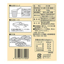 칼디 고소한 콩가루 100g (사진 5)
