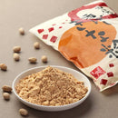 칼디 고소한 콩가루 100g (사진 2)