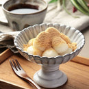 칼디 고소한 콩가루 100g (사진 3)