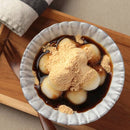 칼디 고소한 콩가루 100g (사진 4)
