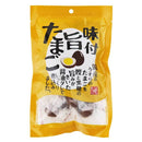 칼디 맛간장 계란(메추리알) 12개입 (사진 1)
